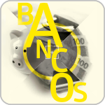 Bancos - Internet Banking