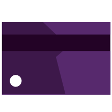 Cartão de Crédito – Bandeira