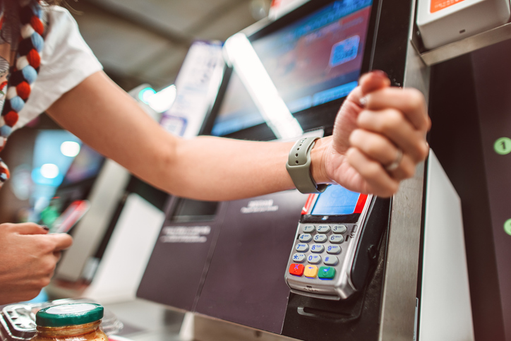 Imagem: Tecnologia ajuda a criar promoções e experiência próxima ao cliente no Barbosa Supermercados